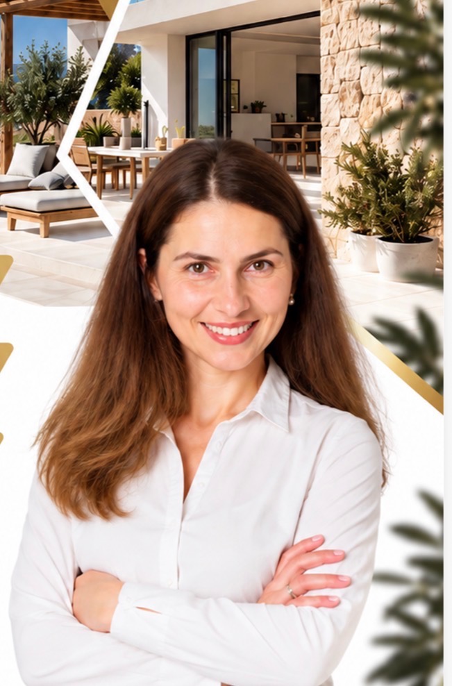 Lena - Mallorca Spain Invest