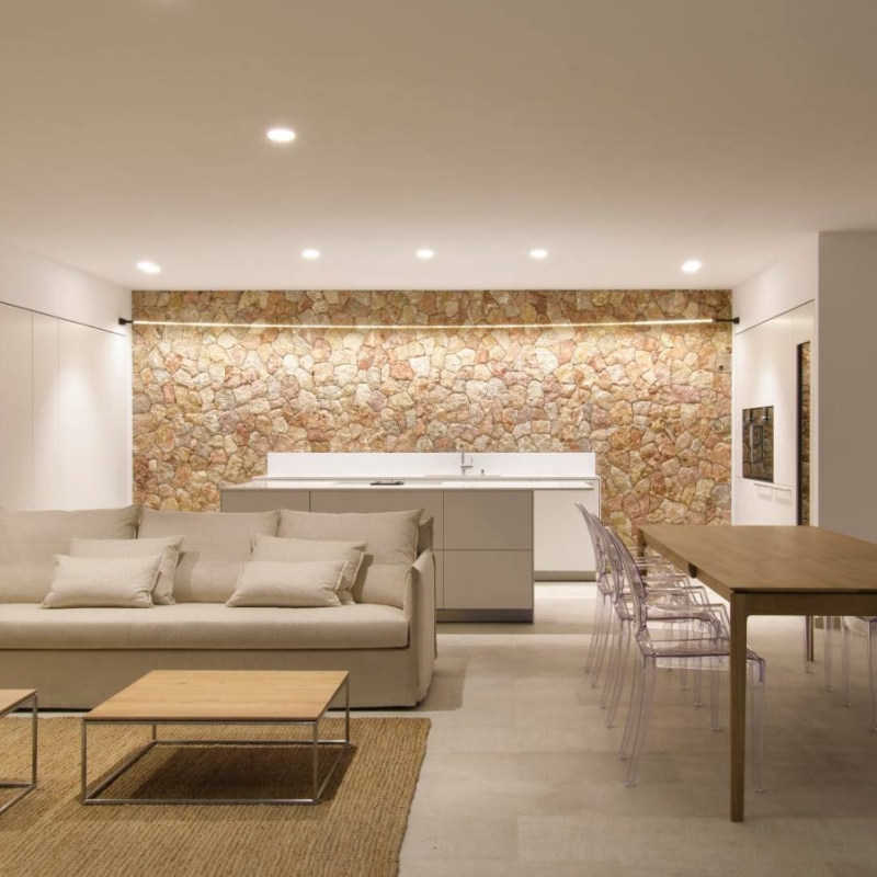 arq23